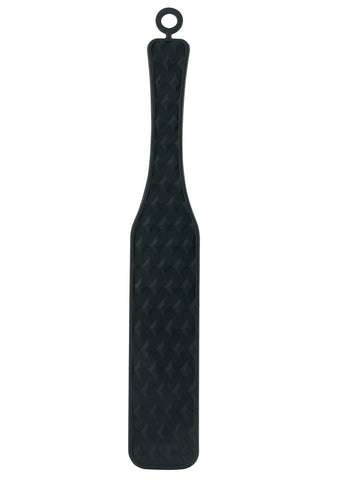 FF EXTREME SILICONE PADDLE