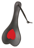 X-PLAY TRUE LOVE PADDLE RED