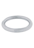 COCKRING RVS 8MM - 50MM