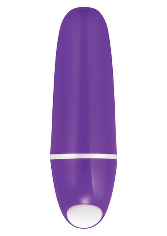 LUSTRE MINI VIBE PURPLE