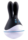 MUSE MASSAGER BLACK