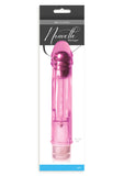 NOUVELLE MASSAGER I PINK