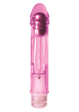 NOUVELLE MASSAGER I PINK