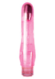 NOUVELLE MASSAGER 2 PINK