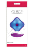 GLACE CUTIES PURPLE