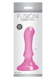 FUSION GLAMOUR PINK