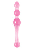 CRYSTAL SMALL KEGEL PINK