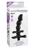 AFC-PERFECT GRIP PROSTATE MAS