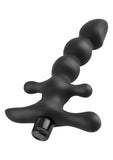 AFC-PERFECT GRIP PROSTATE MAS