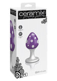 CERAMIX NR. 1