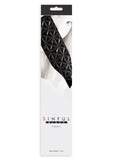 SINFUL PADDLE BLACK