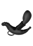 AFC BEGINNERS PROSTATE STIMULATOR