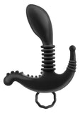 AFC BEGINNERS PROSTATE STIMULATOR