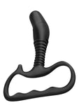 AFC VIBRATING PROSTATE STIMULATOR