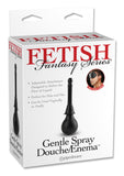 FF GENTLE SPRAY DOUCHE/ENEMA