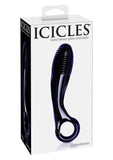 ICICLES NO 54
