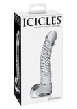 ICICLES NO 61