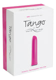 TANGO PINK USB