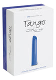 TANGO BLUE USB