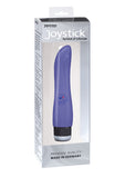 JOYSTICK SPRING LILAC