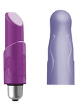 JOYSTICK MICRO SET LADYLIKE LILAC