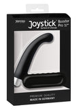 JOYSTICK PROSTATA BOOSTER PRO BLACK