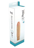 REAL RAPTURE VIBE TYPHOON 5.5 INCH
