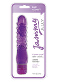 JAMMY JELLY LUXURY PURPLE