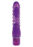 JAMMY JELLY LUXURY PURPLE