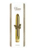 CLASSIC VIBE GOLD MEDIUM