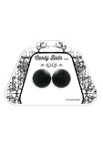 CANDY BALLS LUX BLACK