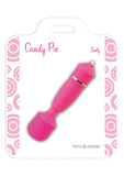 CANDY PIE LIVELY PINK