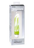 JOYSTICK FLIC FLAC COMFORT GREEN