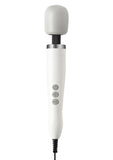 DOXY MASSAGER WHITE