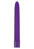 4PLAY SEXY SECRETS 6,5 VIBE PURPLE