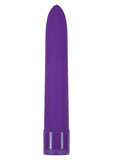 4PLAY SEXY SECRETS 8 VIBE PURPLE