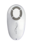 WE-VIBE 4 PLUS PURPLE