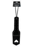 FFLE FANTASY LOVE PADDLE