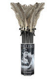 FFLE LOVE FEATHERS 24 TUBE