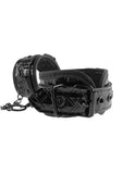 FFLE COUTURE CUFFS