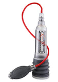 BATHMATE HYDROMAX XTREME X30 CLEAR