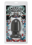 AMERICAN BOMBSHELL SHELLSHOCK SMALL