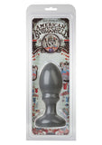 AMERICAN BOMBSHELL PLUG LITTLE BOY