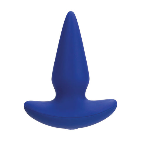 10 FUNCTION RISQUE PROBE BLUE