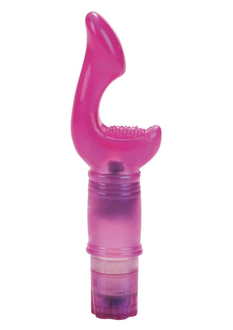 THE ORG PERSONAL PLEASURIZER PINK