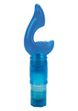 THE ORG PERSONAL PLEASURIZER BLUE