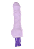 10 FUNCTION PURE BENDIE PURPLE