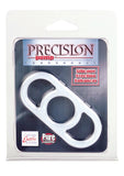 PRECISION PUMP ENHANCER CLEAR