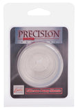 PRECISION PUMP SLEEVE CLEAR