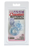 BASIC ESSENTIALS BUTTERFLY ENHANCER
